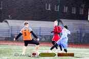 <a href="https://st.getinfootball.com/albums/1098167/690133ac488d1_1920.jpg" target="_blank">Завантажити оригінал</a>