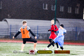 <a href="https://st.getinfootball.com/albums/1098167/690133ac488d1_1920.jpg" target="_blank">Завантажити оригінал</a>