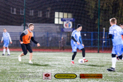 <a href="https://st.getinfootball.com/albums/1098167/690133b334cdb_1920.jpg" target="_blank">Завантажити оригінал</a>