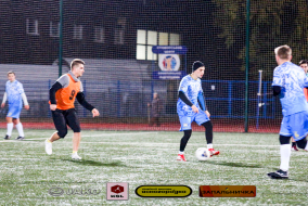 <a href="https://st.getinfootball.com/albums/1098167/690133b334cdb_1920.jpg" target="_blank">Завантажити оригінал</a>