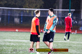 <a href="https://st.getinfootball.com/albums/1098167/690133ba495be_1920.jpg" target="_blank">Завантажити оригінал</a>