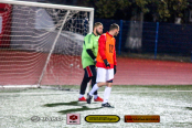 <a href="https://st.getinfootball.com/albums/1098167/690133c1372f2_1920.jpg" target="_blank">Завантажити оригінал</a>
