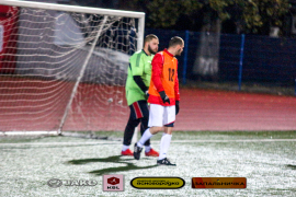 <a href="https://st.getinfootball.com/albums/1098167/690133c1372f2_1920.jpg" target="_blank">Завантажити оригінал</a>
