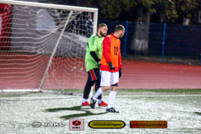 <a href="https://st.getinfootball.com/albums/1098167/690133c1372f2_1920.jpg" target="_blank">Завантажити оригінал</a>