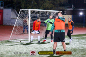 <a href="https://st.getinfootball.com/albums/1098167/690133c94aa5a_1920.jpg" target="_blank">Завантажити оригінал</a>