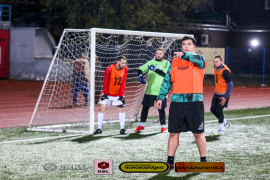 <a href="https://st.getinfootball.com/albums/1098167/690133c94aa5a_1920.jpg" target="_blank">Завантажити оригінал</a>