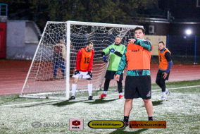 <a href="https://st.getinfootball.com/albums/1098167/690133c94aa5a_1920.jpg" target="_blank">Завантажити оригінал</a>