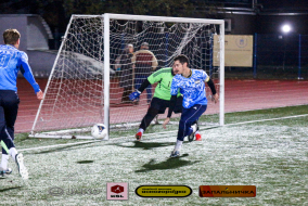 <a href="https://st.getinfootball.com/albums/1098167/690133cf62be2_1920.jpg" target="_blank">Завантажити оригінал</a>