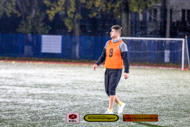 <a href="https://st.getinfootball.com/albums/1098167/690133d8385f0_1920.jpg" target="_blank">Завантажити оригінал</a>
