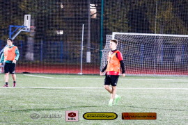 <a href="https://st.getinfootball.com/albums/1098167/690133e05c1f8_1920.jpg" target="_blank">Завантажити оригінал</a>