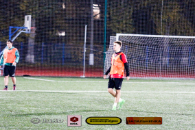 <a href="https://st.getinfootball.com/albums/1098167/690133e05c1f8_1920.jpg" target="_blank">Завантажити оригінал</a>