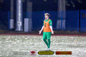 <a href="https://st.getinfootball.com/albums/1098167/690133e83afb5_1920.jpg" target="_blank">Завантажити оригінал</a>