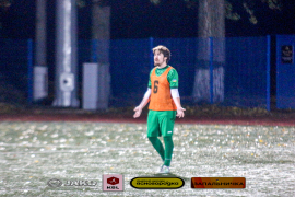 <a href="https://st.getinfootball.com/albums/1098167/690133e83afb5_1920.jpg" target="_blank">Завантажити оригінал</a>