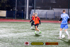 <a href="https://st.getinfootball.com/albums/1098167/690133ee51cd3_1920.jpg" target="_blank">Завантажити оригінал</a>