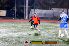 <a href="https://st.getinfootball.com/albums/1098167/690133ee51cd3_1920.jpg" target="_blank">Завантажити оригінал</a>