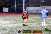 <a href="https://st.getinfootball.com/albums/1098167/690133f43b327_1920.jpg" target="_blank">Завантажити оригінал</a>