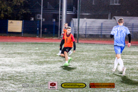 <a href="https://st.getinfootball.com/albums/1098167/690133f43b327_1920.jpg" target="_blank">Завантажити оригінал</a>