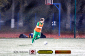 <a href="https://st.getinfootball.com/albums/1098167/690133fab4b16_1920.jpg" target="_blank">Завантажити оригінал</a>