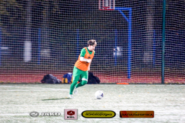 <a href="https://st.getinfootball.com/albums/1098167/690133fab4b16_1920.jpg" target="_blank">Завантажити оригінал</a>