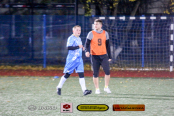 <a href="https://st.getinfootball.com/albums/1098167/690133ff431ed_1920.jpg" target="_blank">Завантажити оригінал</a>