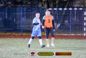 <a href="https://st.getinfootball.com/albums/1098167/690133ff431ed_1920.jpg" target="_blank">Завантажити оригінал</a>
