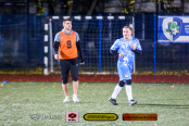 <a href="https://st.getinfootball.com/albums/1098167/6901340933a3e_1920.jpg" target="_blank">Завантажити оригінал</a>