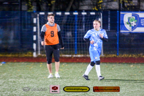 <a href="https://st.getinfootball.com/albums/1098167/6901340933a3e_1920.jpg" target="_blank">Завантажити оригінал</a>