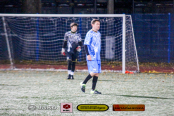 <a href="https://st.getinfootball.com/albums/1098167/6901341036e77_1920.jpg" target="_blank">Завантажити оригінал</a>