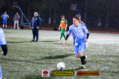 <a href="https://st.getinfootball.com/albums/1098167/6901341748b25_1920.jpg" target="_blank">Завантажити оригінал</a>