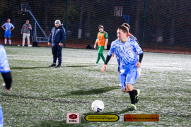 <a href="https://st.getinfootball.com/albums/1098167/6901341748b25_1920.jpg" target="_blank">Завантажити оригінал</a>