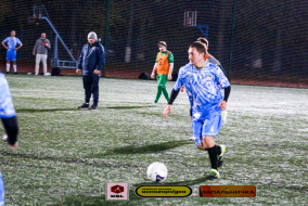 <a href="https://st.getinfootball.com/albums/1098167/6901341748b25_1920.jpg" target="_blank">Завантажити оригінал</a>