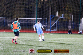 <a href="https://st.getinfootball.com/albums/1098167/6901341d55942_1920.jpg" target="_blank">Завантажити оригінал</a>