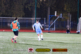 <a href="https://st.getinfootball.com/albums/1098167/6901341d55942_1920.jpg" target="_blank">Завантажити оригінал</a>