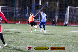 <a href="https://st.getinfootball.com/albums/1098167/690134243d9d7_1920.jpg" target="_blank">Завантажити оригінал</a>