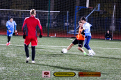 <a href="https://st.getinfootball.com/albums/1098167/6901342a3b50a_1920.jpg" target="_blank">Завантажити оригінал</a>