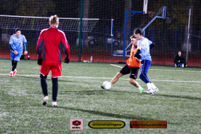 <a href="https://st.getinfootball.com/albums/1098167/6901342a3b50a_1920.jpg" target="_blank">Завантажити оригінал</a>