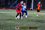 <a href="https://st.getinfootball.com/albums/1098167/690134315c5ec_1920.jpg" target="_blank">Завантажити оригінал</a>