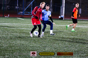 <a href="https://st.getinfootball.com/albums/1098167/690134315c5ec_1920.jpg" target="_blank">Завантажити оригінал</a>