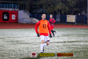 <a href="https://st.getinfootball.com/albums/1098167/6901343852dfc_1920.jpg" target="_blank">Завантажити оригінал</a>