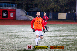 <a href="https://st.getinfootball.com/albums/1098167/6901343852dfc_1920.jpg" target="_blank">Завантажити оригінал</a>