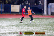 <a href="https://st.getinfootball.com/albums/1098167/6901343f52267_1920.jpg" target="_blank">Завантажити оригінал</a>
