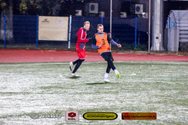 <a href="https://st.getinfootball.com/albums/1098167/6901343f52267_1920.jpg" target="_blank">Завантажити оригінал</a>