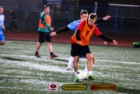 <a href="https://st.getinfootball.com/albums/1098167/6901344630d2b_1920.jpg" target="_blank">Завантажити оригінал</a>