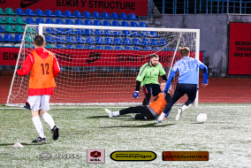 <a href="https://st.getinfootball.com/albums/1098167/6901344d481a7_1920.jpg" target="_blank">Завантажити оригінал</a>