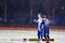 <a href="https://st.getinfootball.com/albums/1098167/690134543b1ff_1920.jpg" target="_blank">Завантажити оригінал</a>
