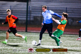 <a href="https://st.getinfootball.com/albums/1098167/6901345b3a032_1920.jpg" target="_blank">Завантажити оригінал</a>