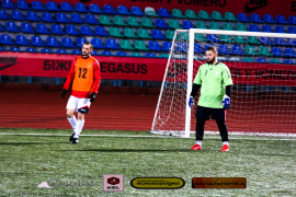 <a href="https://st.getinfootball.com/albums/1098167/690134624066a_1920.jpg" target="_blank">Завантажити оригінал</a>