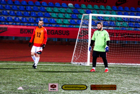 <a href="https://st.getinfootball.com/albums/1098167/690134624066a_1920.jpg" target="_blank">Завантажити оригінал</a>