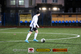 <a href="https://st.getinfootball.com/albums/1098168/6901335fb7622_1920.jpg" target="_blank">Завантажити оригінал</a>