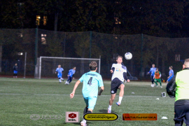 <a href="https://st.getinfootball.com/albums/1098168/69013362662c6_1920.jpg" target="_blank">Завантажити оригінал</a>